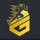 M2EARNGOLD