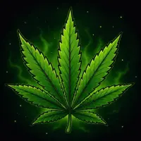 Dankzys DopeHouse Logo