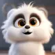 MINIU