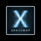 Xray
