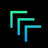 Mesh Logo