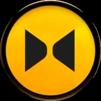 Maker Flip Logo