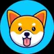 Swift Inu