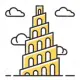 Tower of Babel