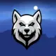 NightWolf