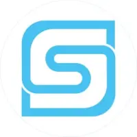 Sekopay Coin Logo