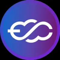 Ethernity Cloud Logo