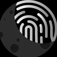 MoonBased Logo