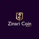 Zinari