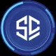 SciMatic Coin