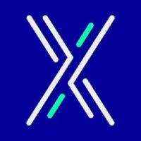 Artex Logo