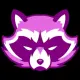 Tanuki Token