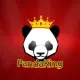 Panda King