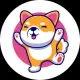 Hiro Inu