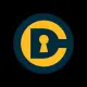 Doorcoin