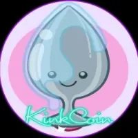 Kink Coin Logo