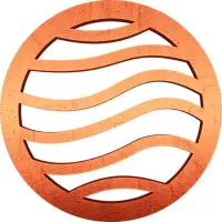 MDAO Logo