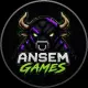 Ansem Games