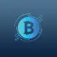 Mini Bitcoin Finance