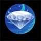 DIAMOONS