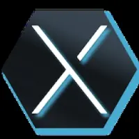 OXEMETA Logo