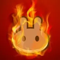 FireCake Logo