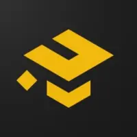 Binancbby Logo