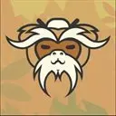 Tamarin Finance Logo