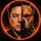 ELON DOG
