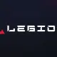 Legion Launchpad