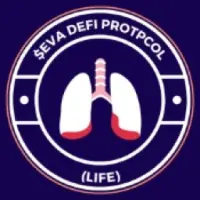 Eva Logo