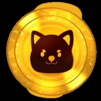 DOGE RANGER Logo