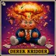 Kridder