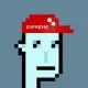 StreetPunks