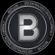 BEITCOIN