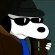 Snoopy AI Agents