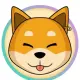 Hachi Coin