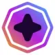 BetDEX