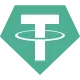 Tether USD