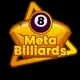 Meta Billiards