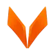 ViFoxCoin