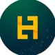 HODLIFE