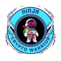 Ninjas App Logo