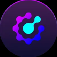 CreationNetwork AI Logo