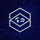 DEME Network