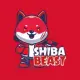 shibaBeast