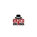 BIGBOSS Logo