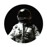 Startup Boost Token Logo