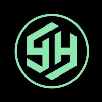 SKYHASH Logo