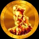 JokerCoin